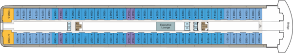 Oceania Cruises Oceania Riviera Deck 11.png
